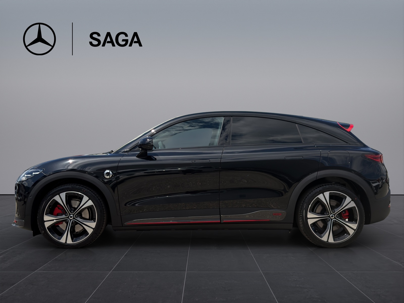 SMART #3 66kWh BRABUS-image-6