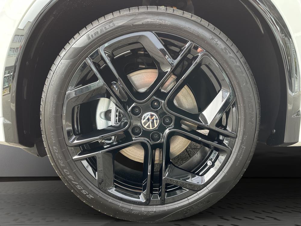 VW Tiguan 1.5 TSI evo2 eHybrid R-Line DSG-image-12