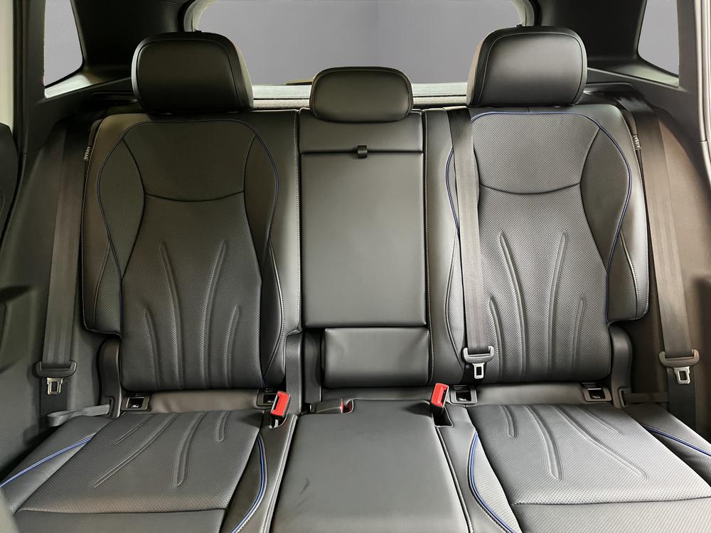 VW Tiguan 1.5 TSI evo2 eHybrid R-Line DSG-image-6