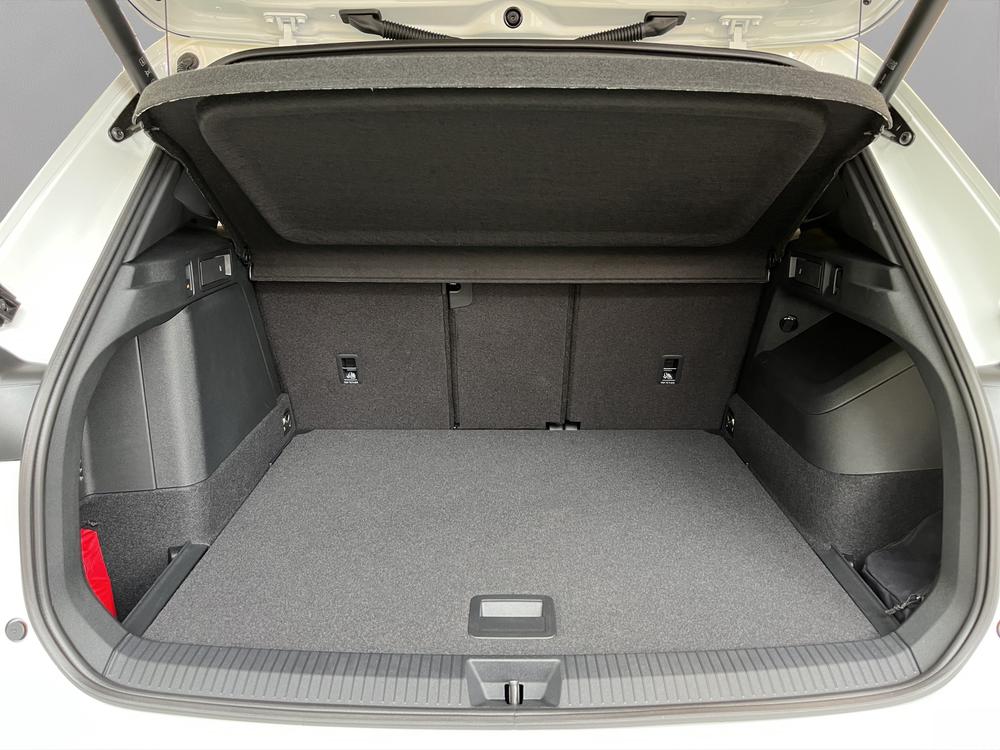 VW Tiguan 1.5 TSI evo2 eHybrid R-Line DSG-image-7