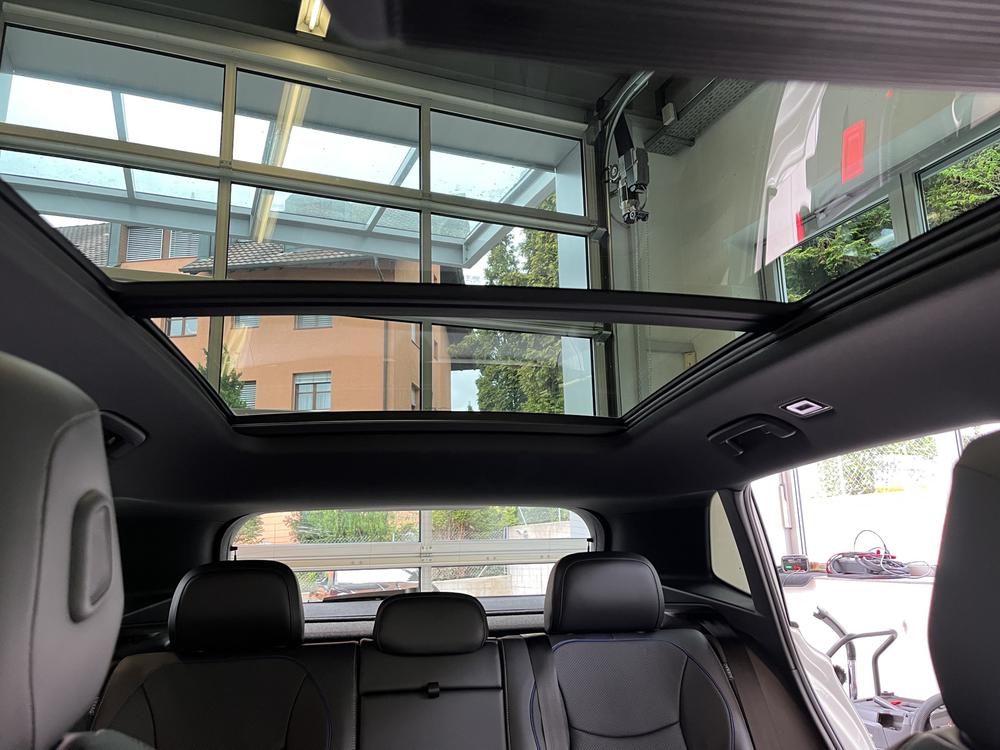 VW Tiguan 1.5 TSI evo2 eHybrid R-Line DSG-image-10