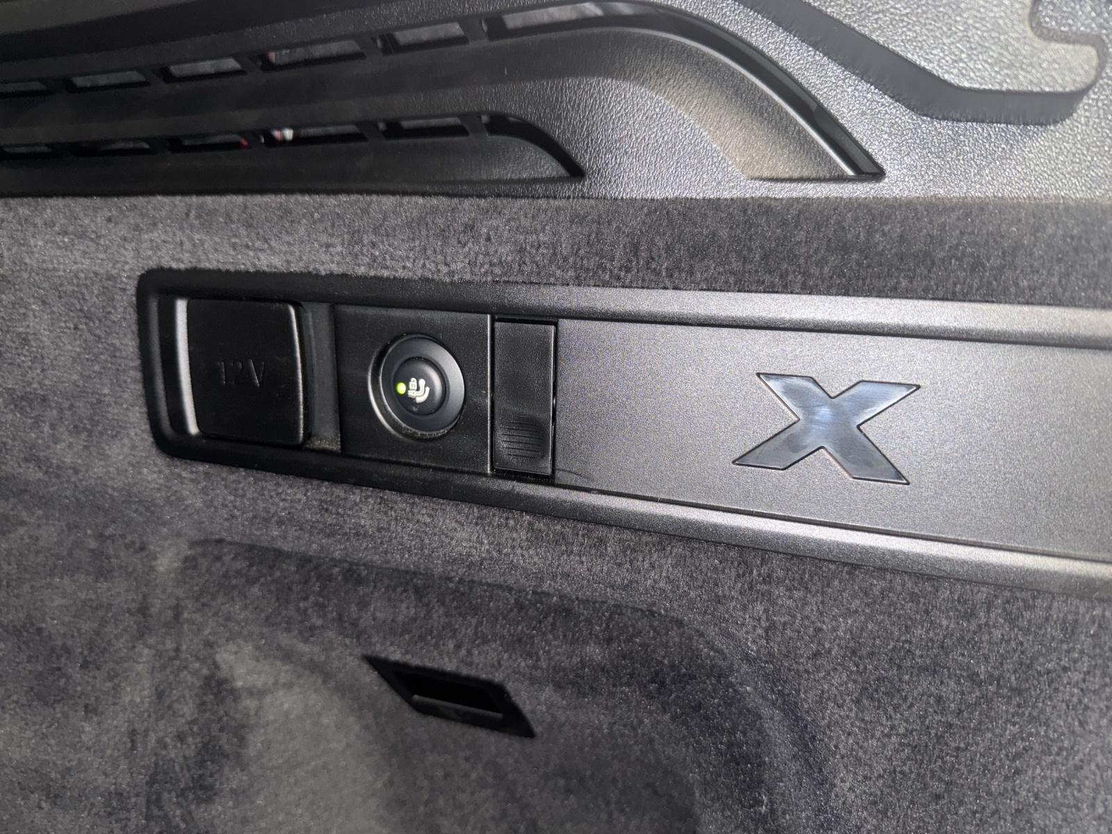 BMW X5 50e xDrive M Sport-image-19