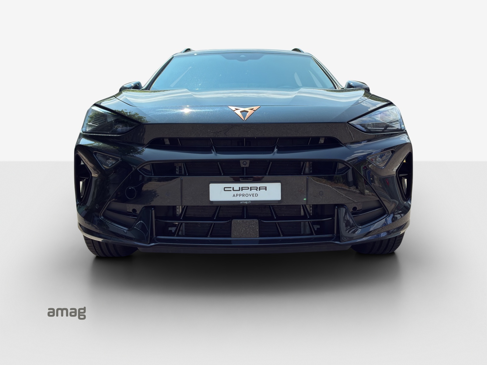 CUPRA Formentor 1.5 TSI DSG-image-6