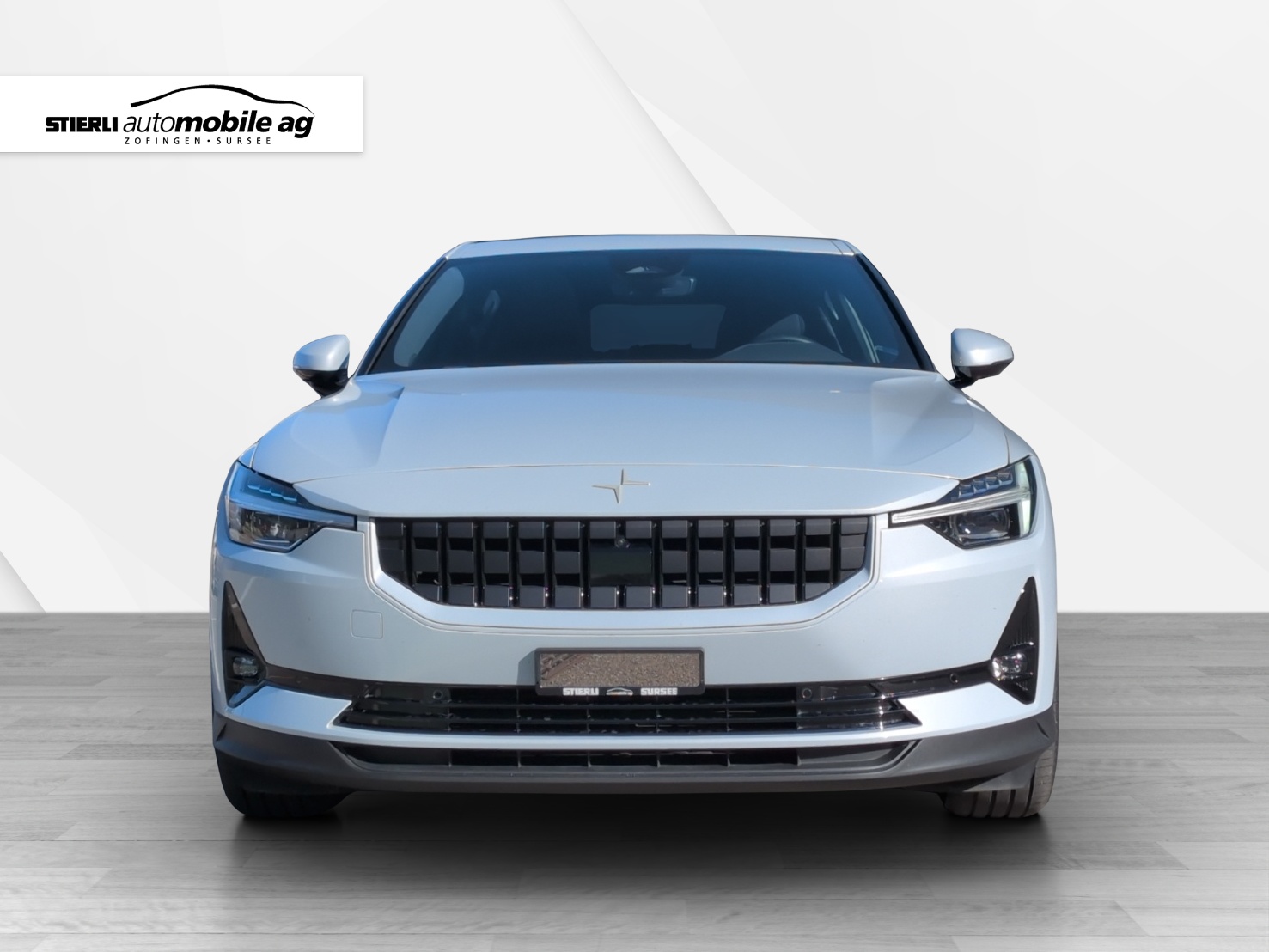 POLESTAR 2 Long Range Dual Motor-showroom-element-1
