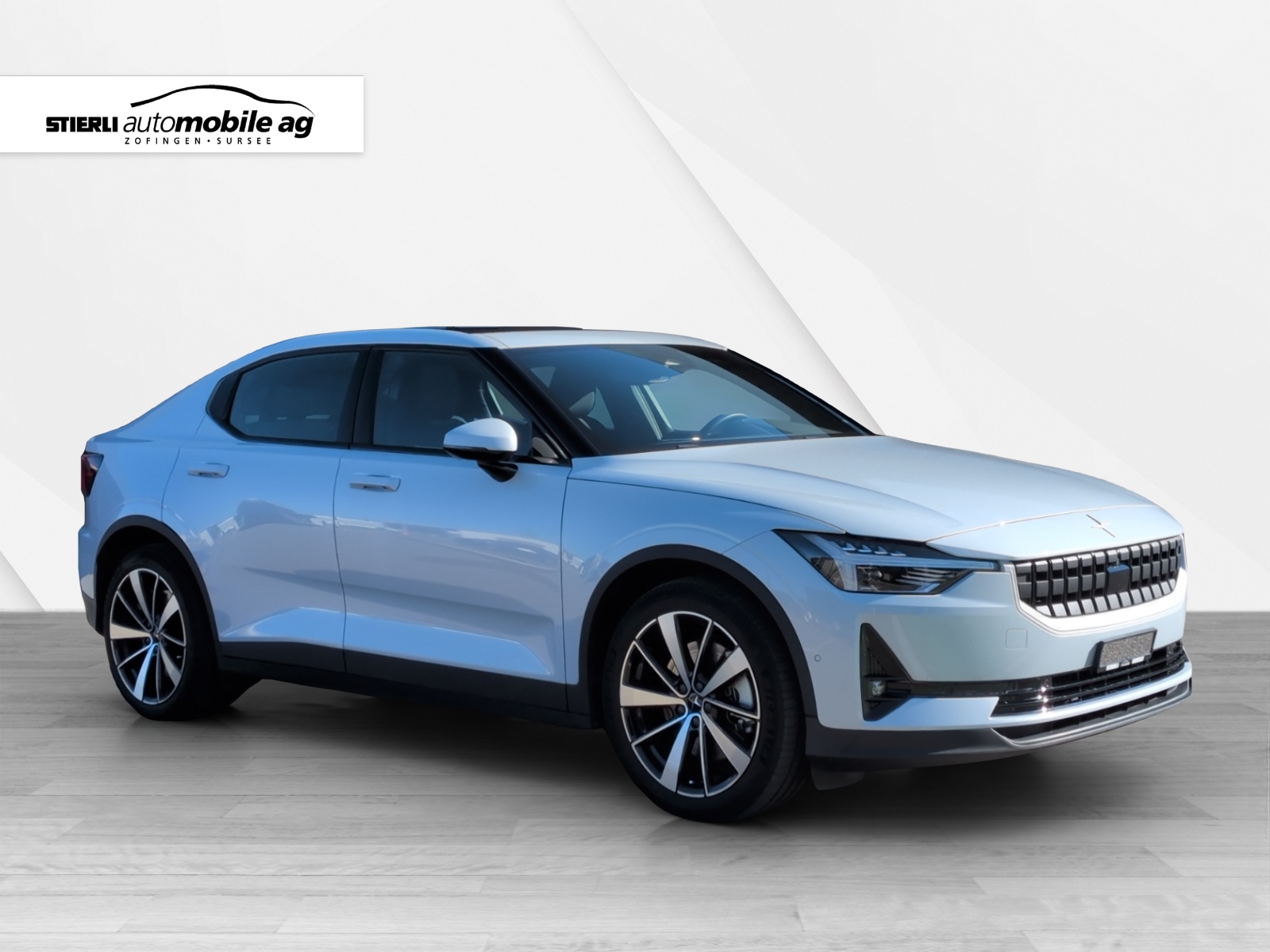 POLESTAR 2 Long Range Dual Motor-showroom-element-2