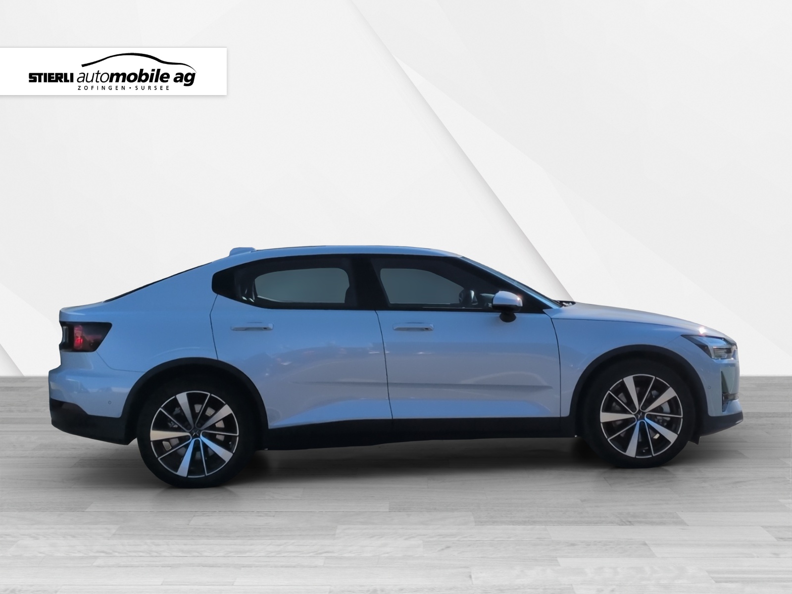 POLESTAR 2 Long Range Dual Motor-showroom-element-3