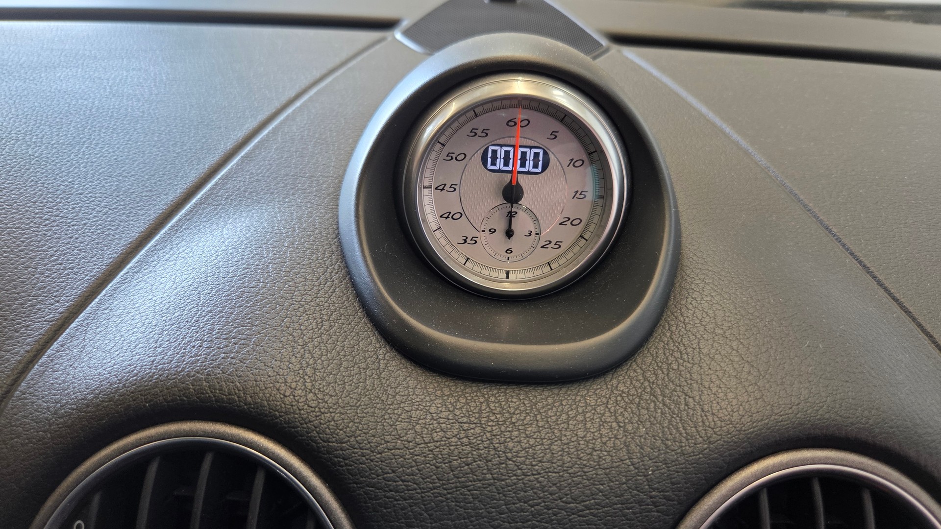PORSCHE Cayman S 3.4 'GT4 RS'-image-13