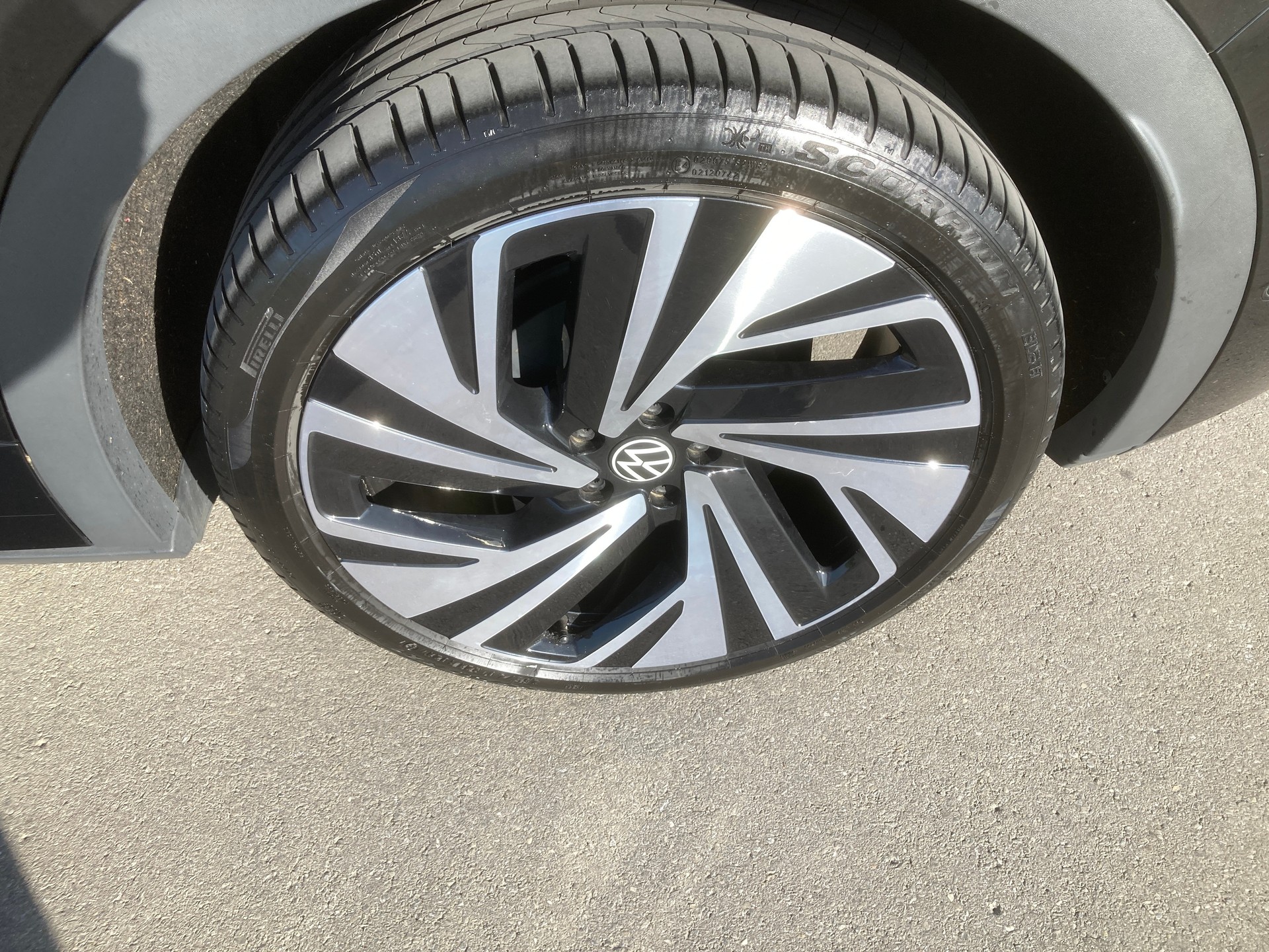 VW ID.4 GTX 77 kWh 4Motion-image-6