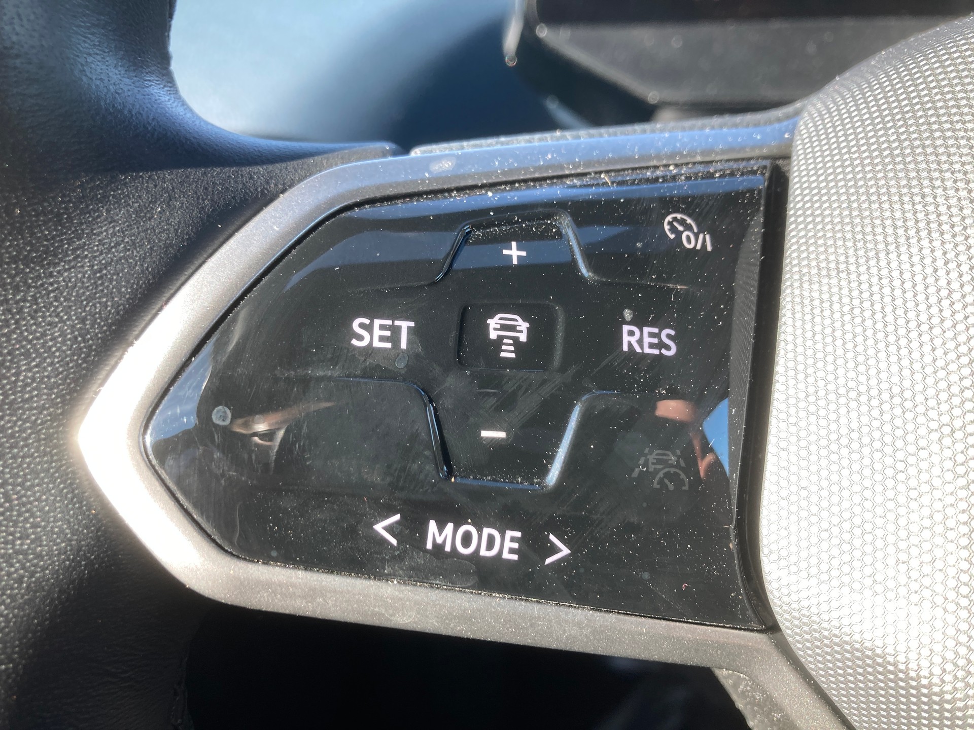 VW ID.4 GTX 77 kWh 4Motion-image-10