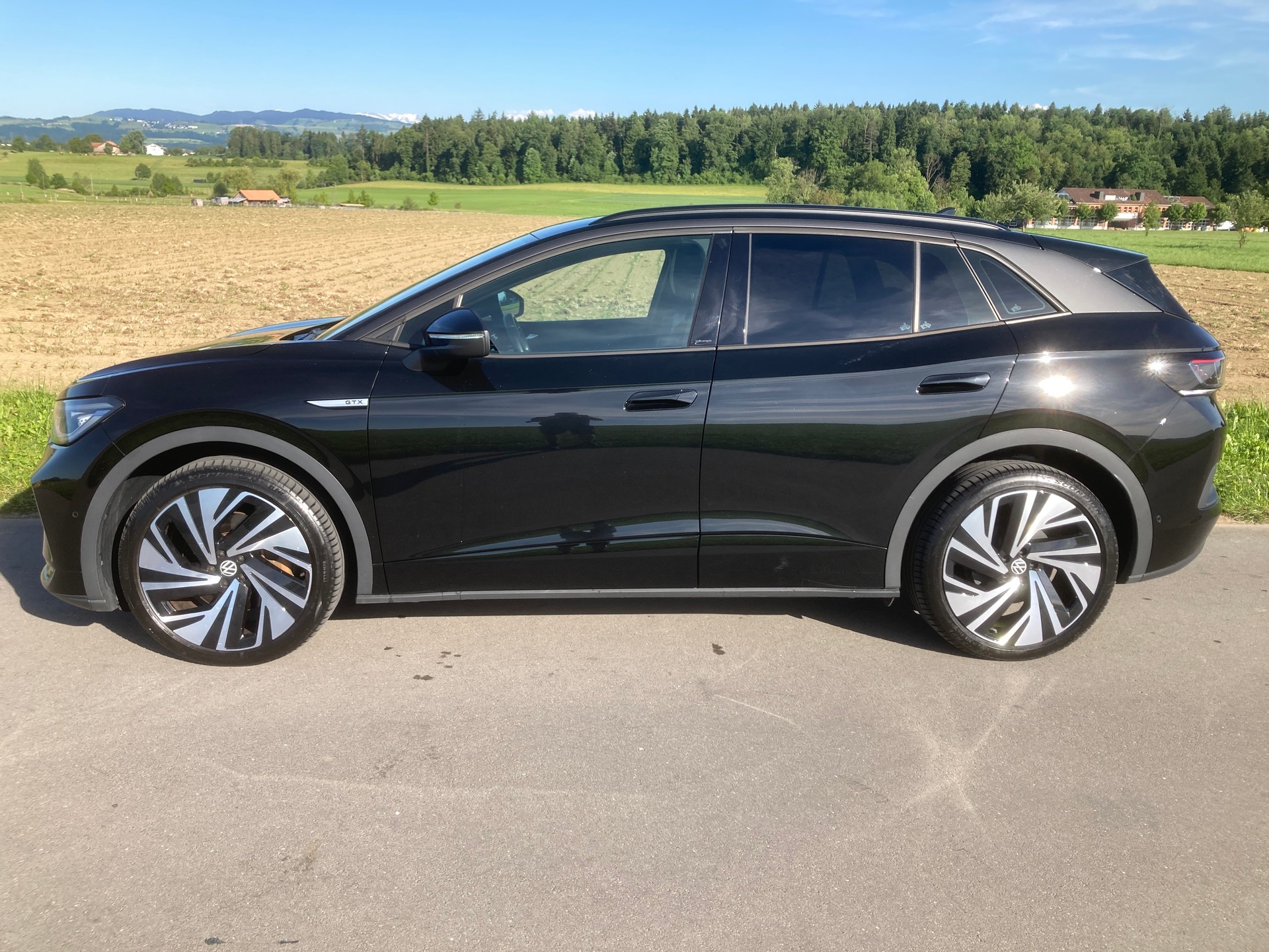VW ID.4 GTX 77 kWh 4Motion-image-4