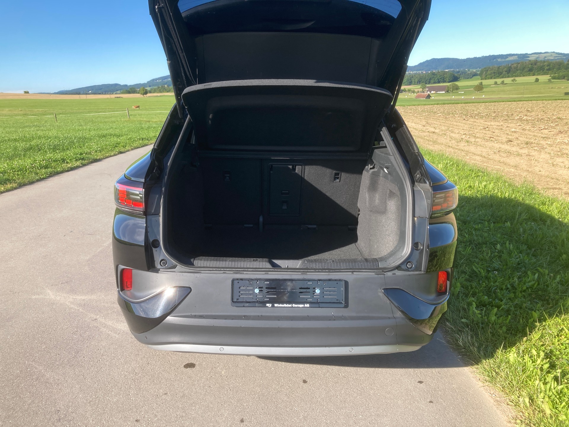 VW ID.4 GTX 77 kWh 4Motion-image-5