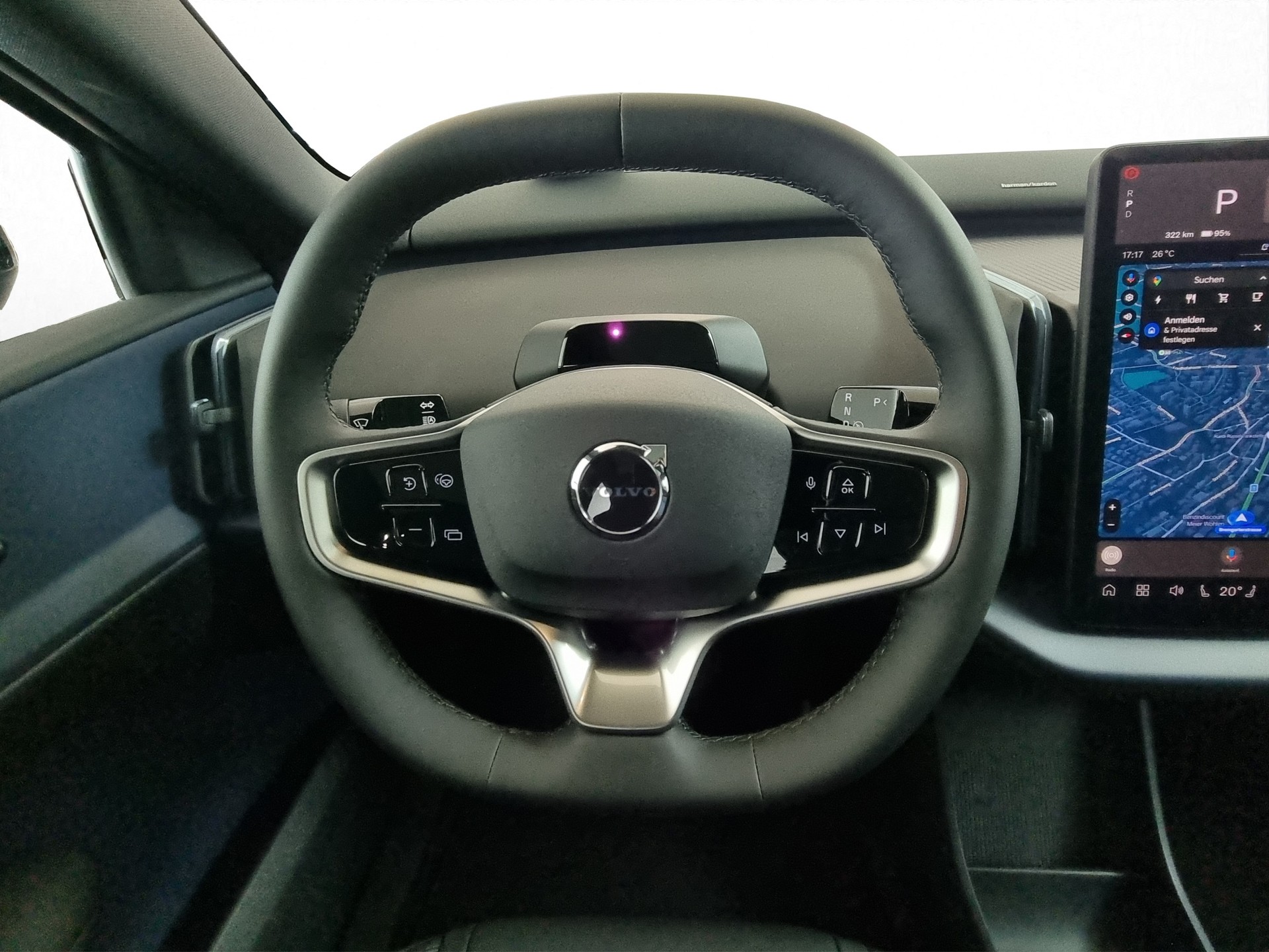 VOLVO EX 30 Twin Ultra AWD 69kWh-image-8