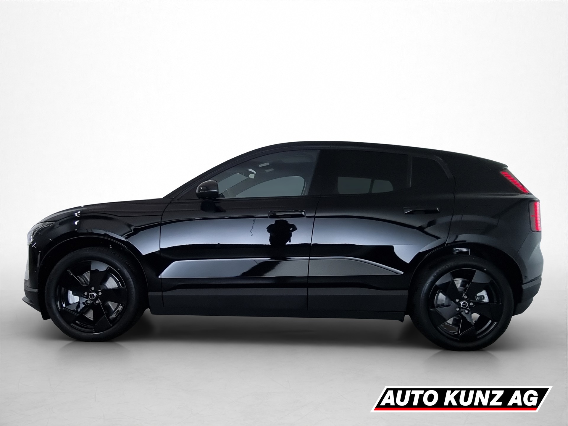 VOLVO EX 30 Twin Ultra AWD 69kWh-showroom-element-2