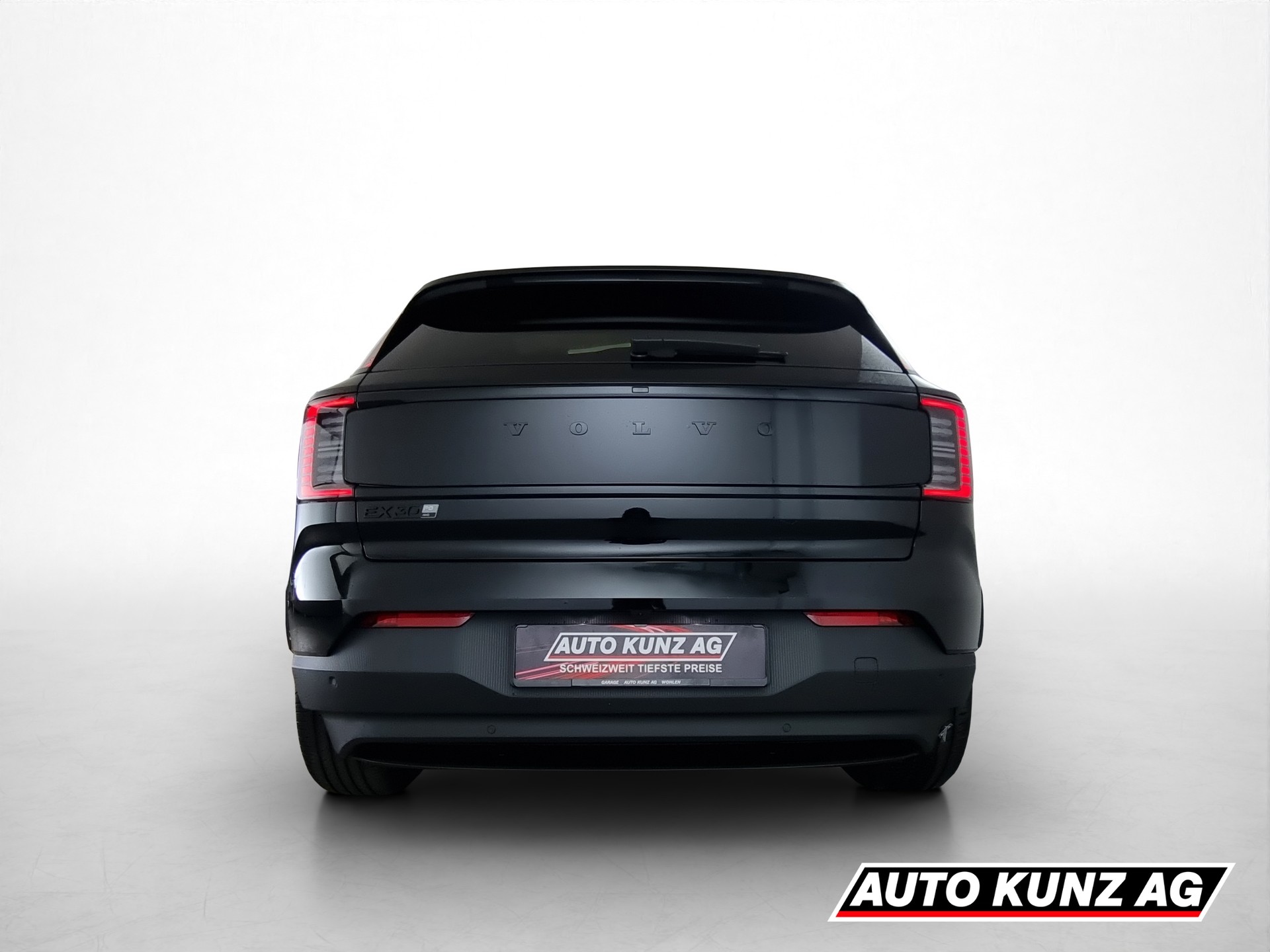 VOLVO EX 30 Twin Ultra AWD 69kWh-image-4