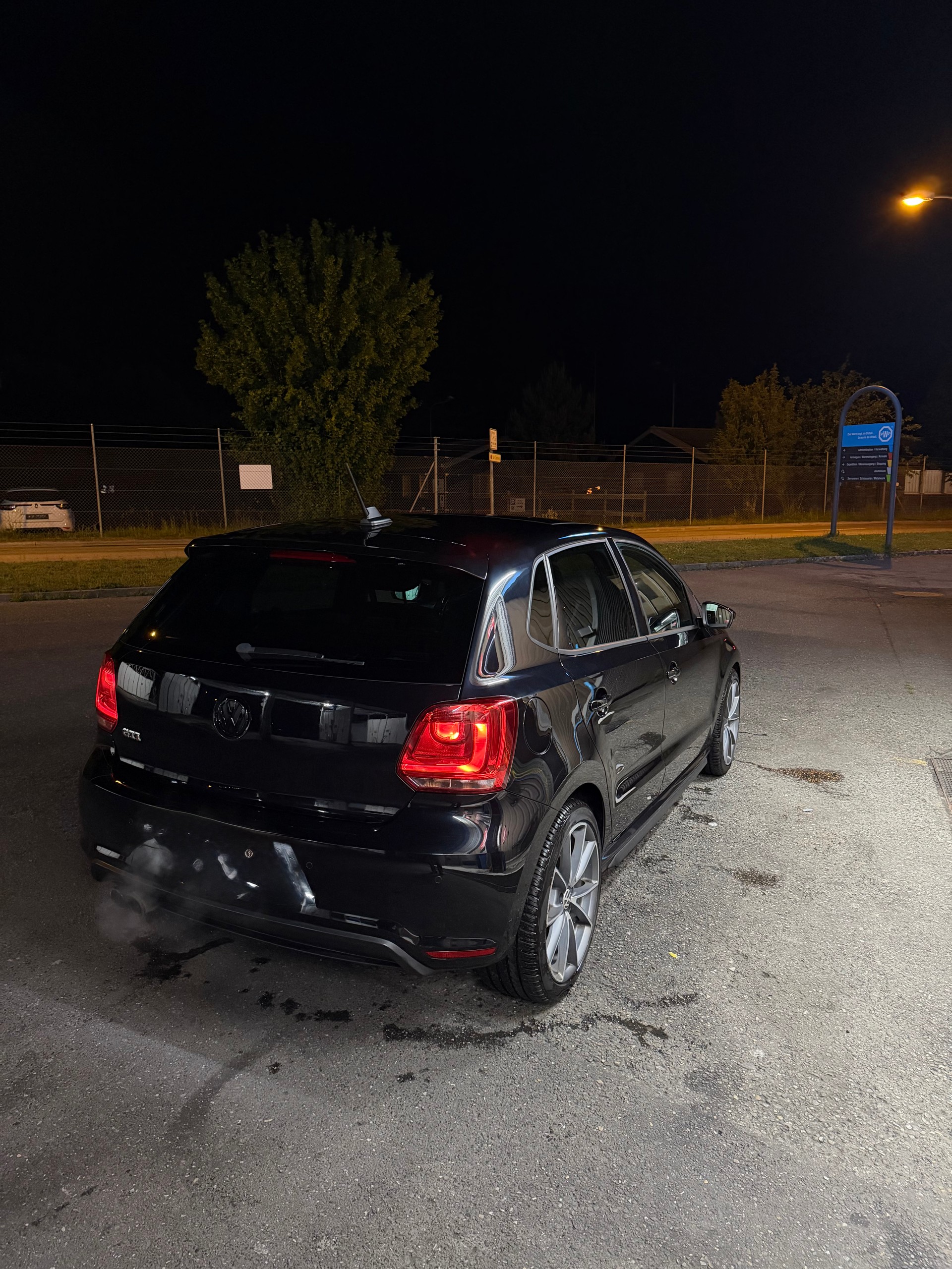 VW 1.4 TSI GTI DSG-image-1