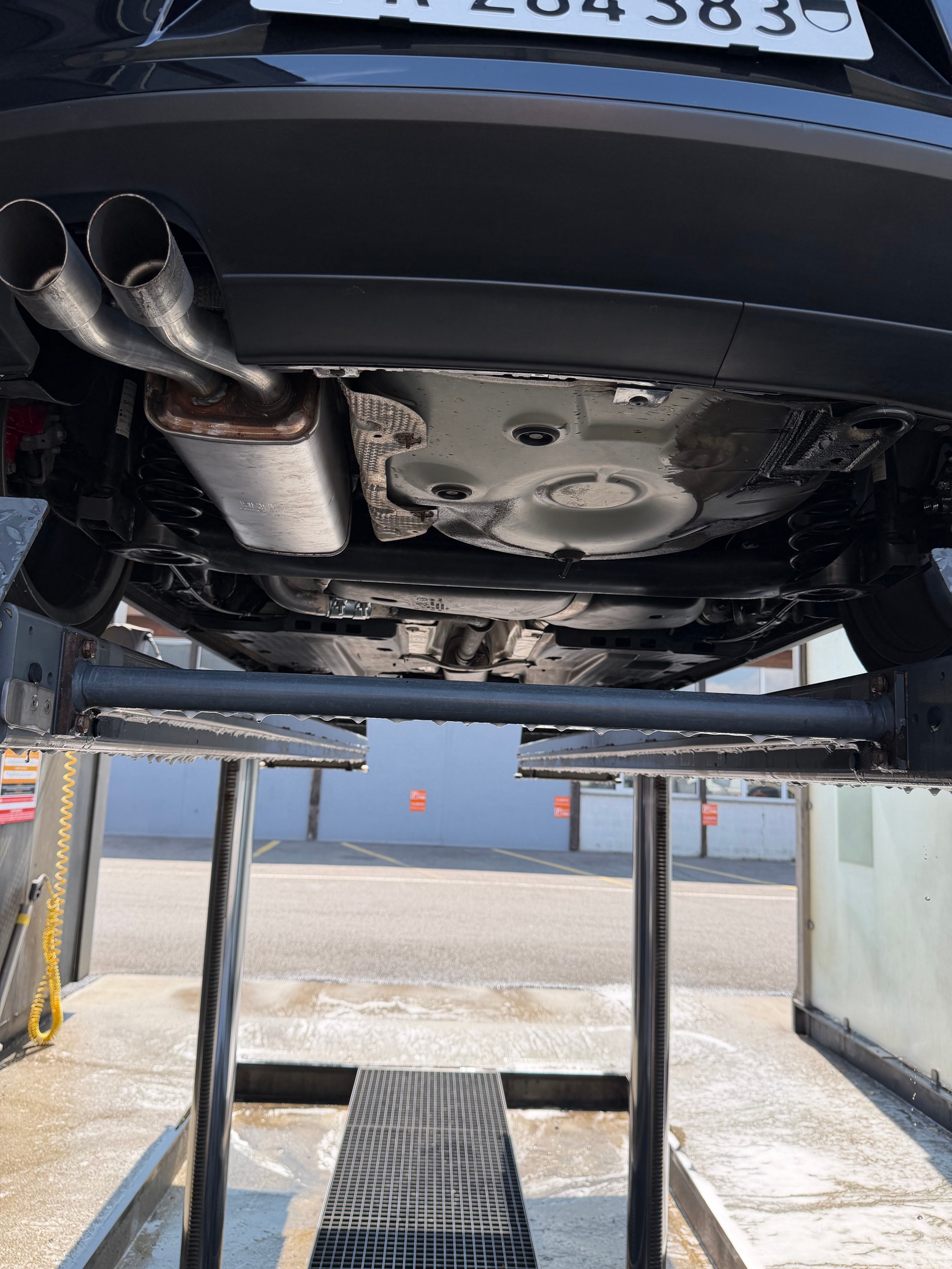 VW 1.4 TSI GTI DSG-image-4