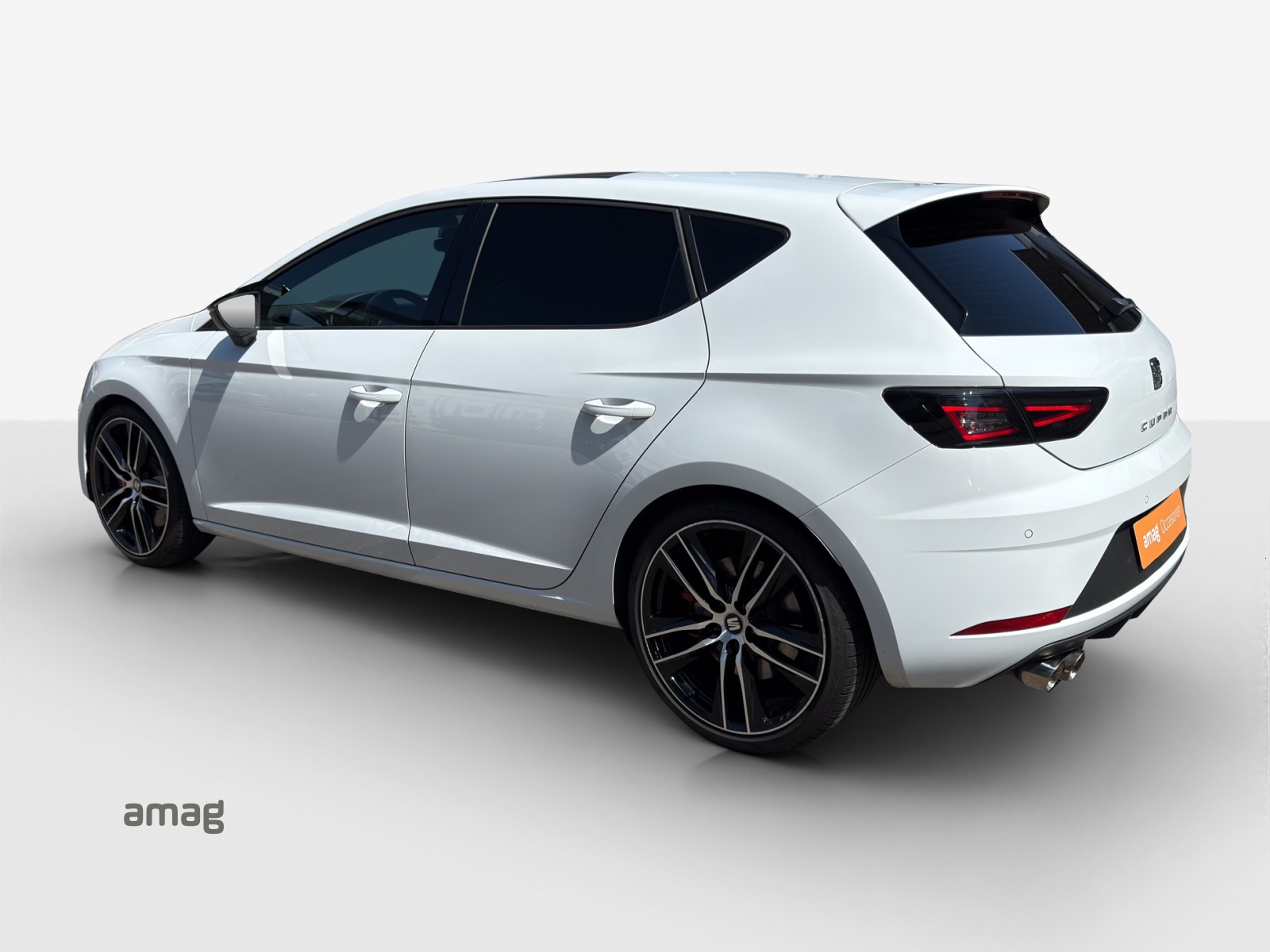 SEAT Leon 2.0 TSI Cupra 300 DSG-showroom-element-2
