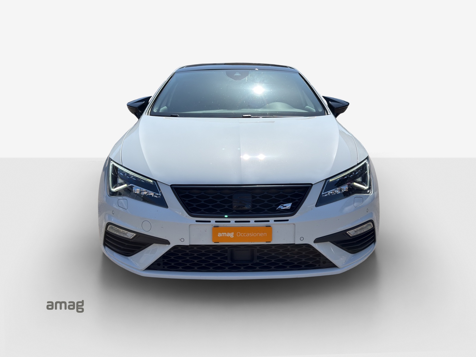 SEAT Leon 2.0 TSI Cupra 300 DSG-image-6