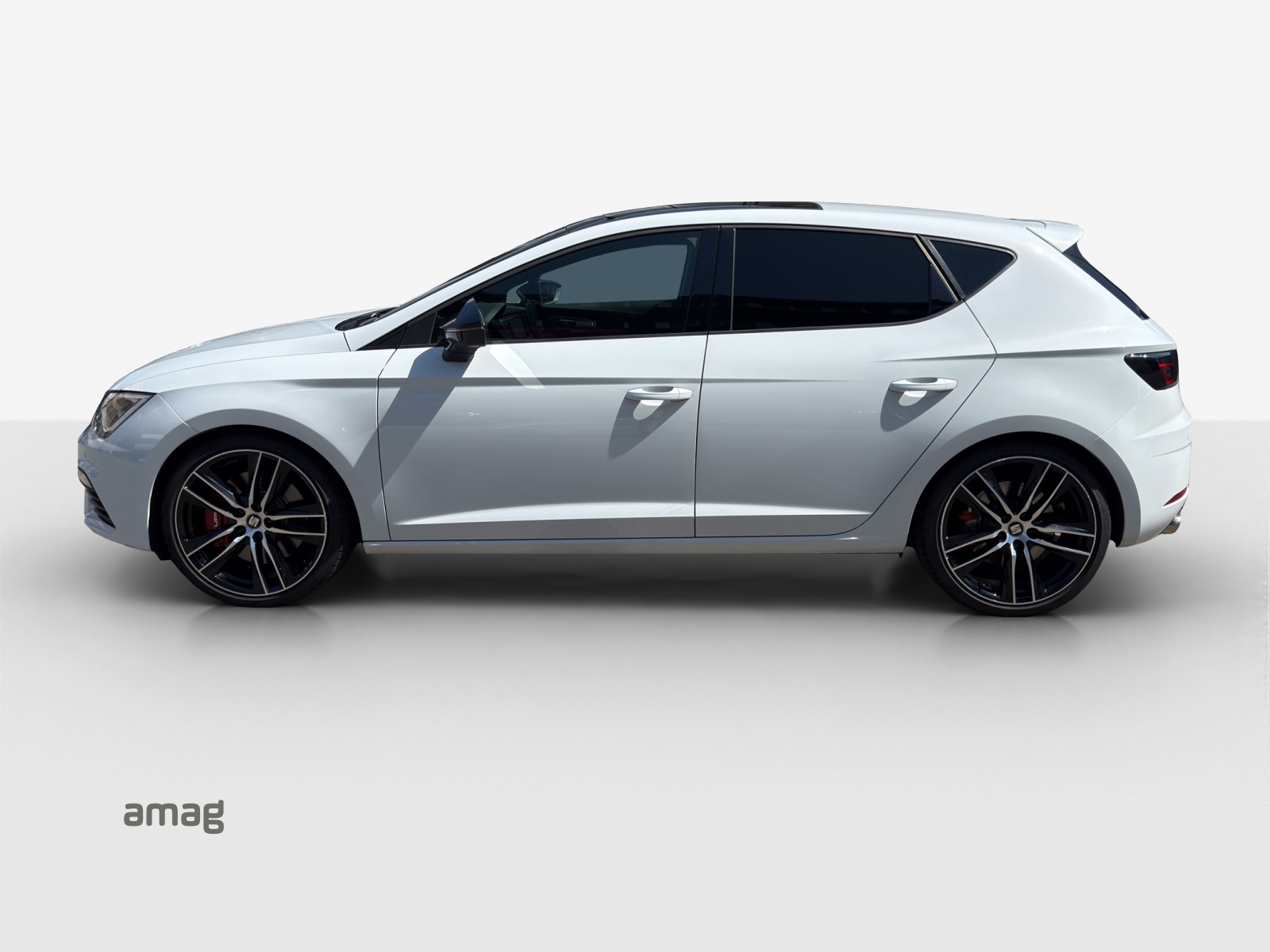 SEAT Leon 2.0 TSI Cupra 300 DSG-showroom-element-1