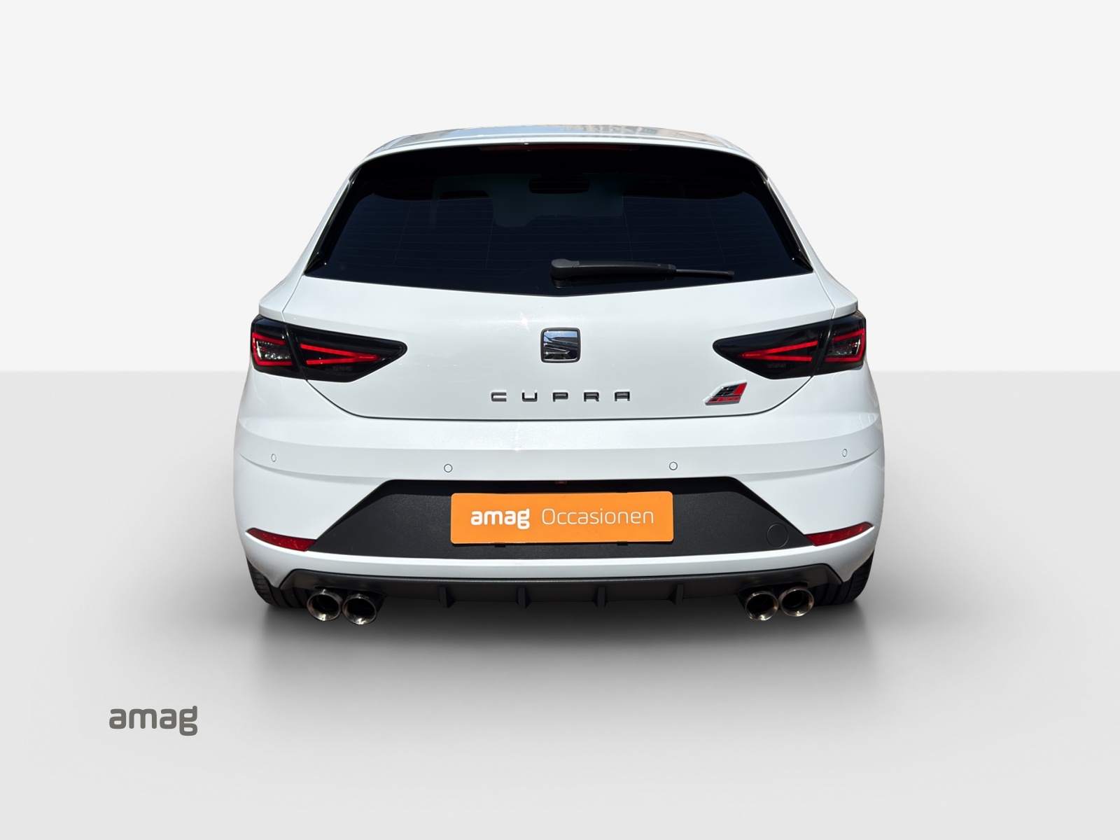 SEAT Leon 2.0 TSI Cupra 300 DSG-showroom-element-3