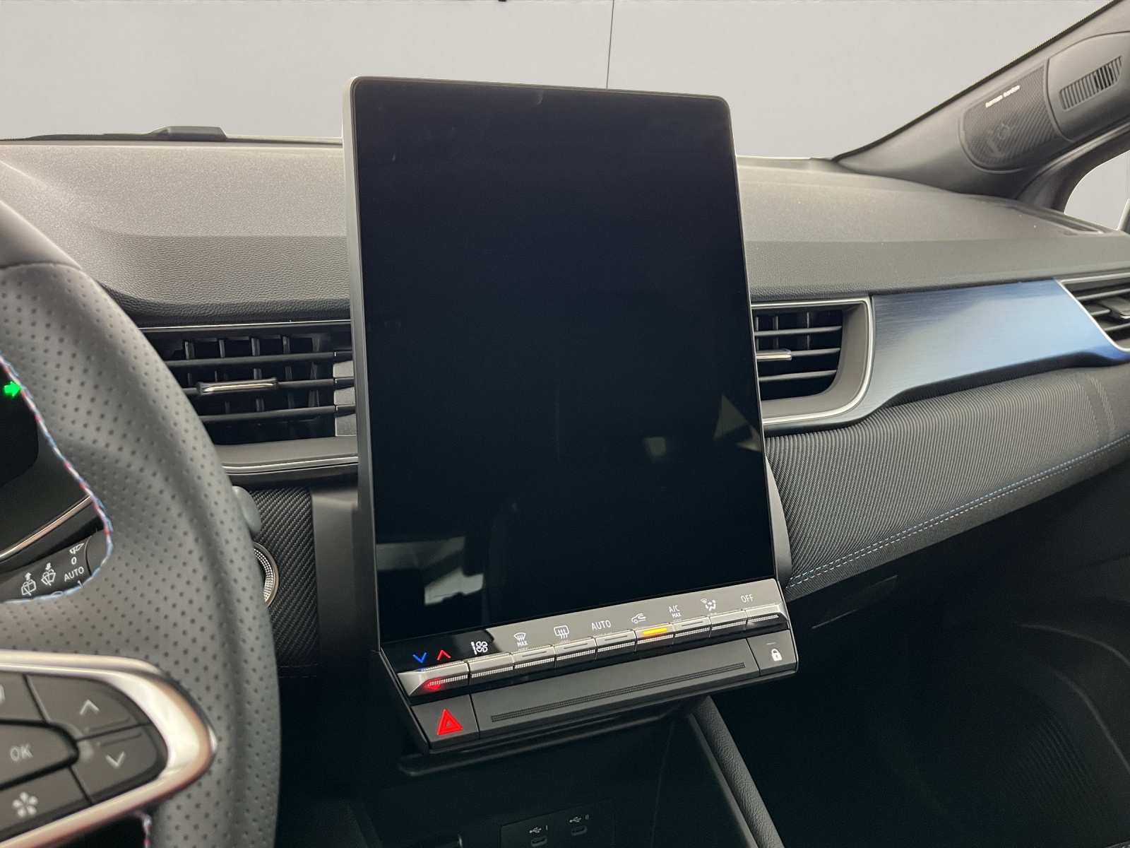 RENAULT Captur 1.8 E-Tech esprit Alpine-image-11