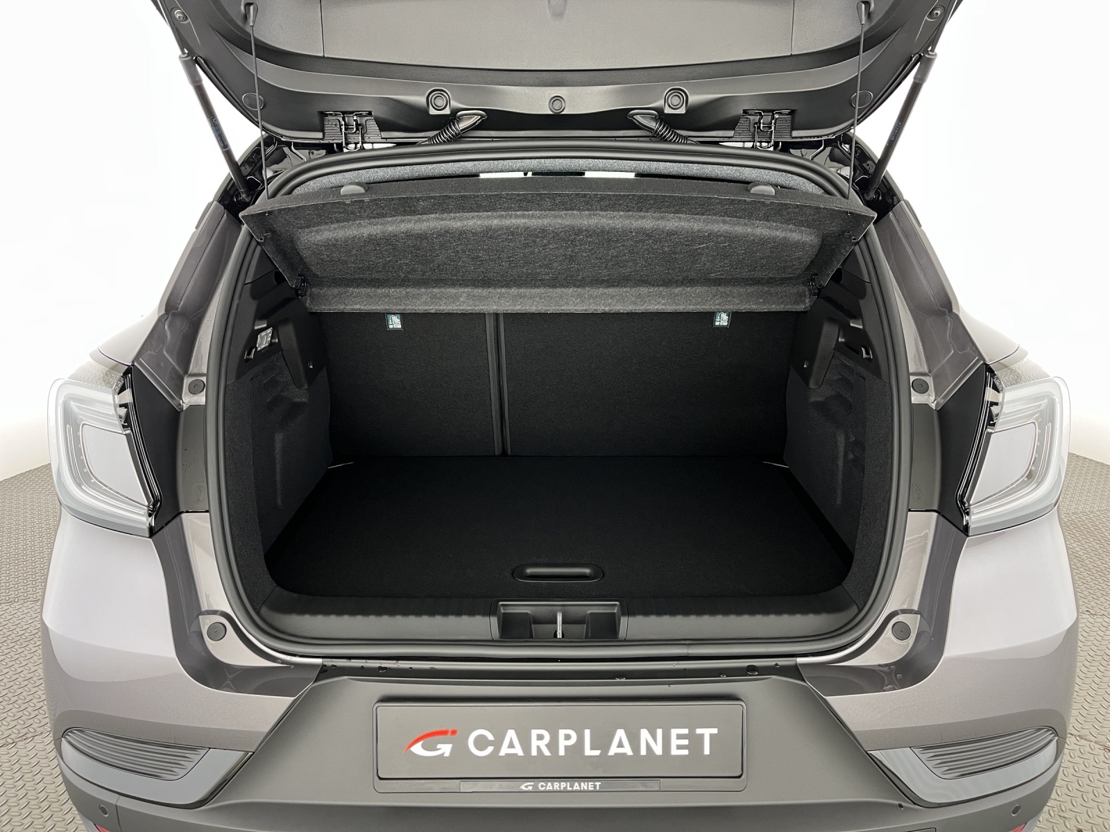 RENAULT Captur 1.8 E-Tech esprit Alpine-image-17