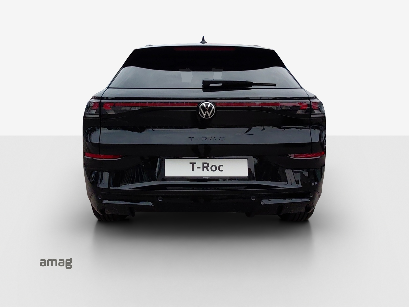 VW T-Roc 1.5 eTSI mHEV R-Line DSG-image-3
