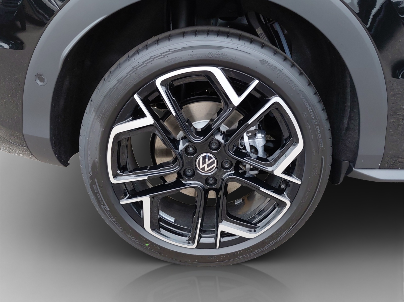 VW T-Roc 1.5 eTSI mHEV R-Line DSG-image-13