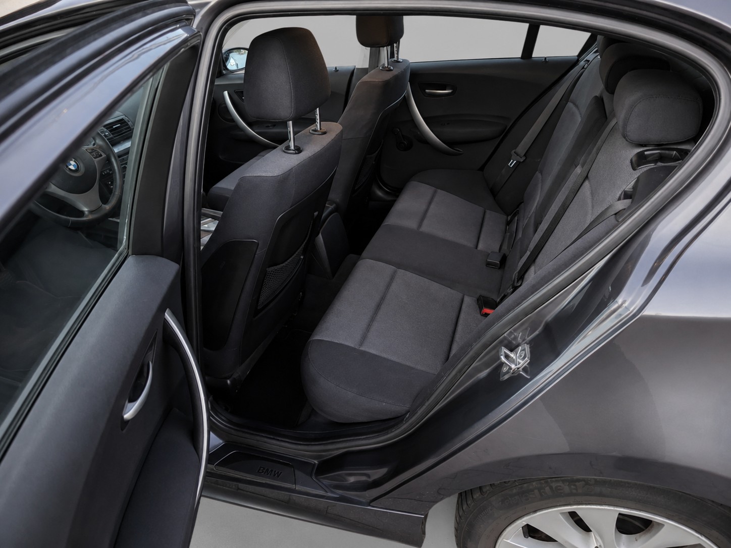 BMW 116i-image-10