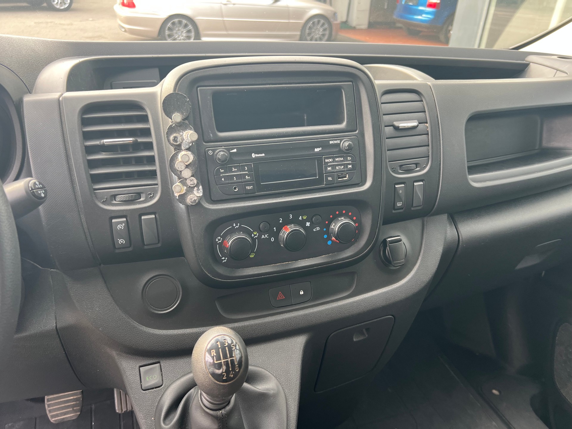 FIAT Talento 29 1.6 MJ L2H1 Swiss-image-14