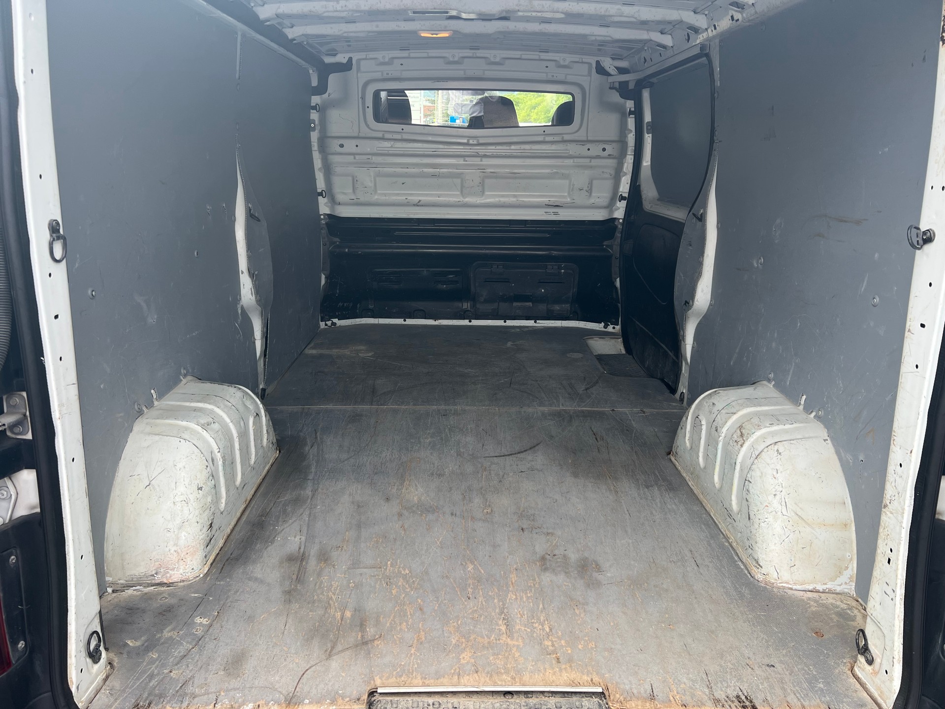 FIAT Talento 29 1.6 MJ L2H1 Swiss-image-6