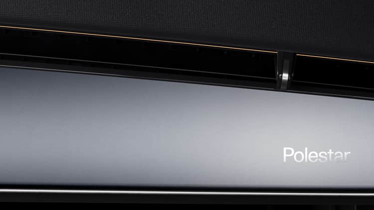 POLESTAR 3 Long Range Dual Motor Prime-image-9