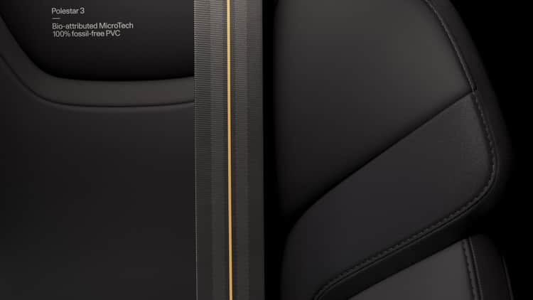 POLESTAR 3 Long Range Dual Motor Prime-image-11