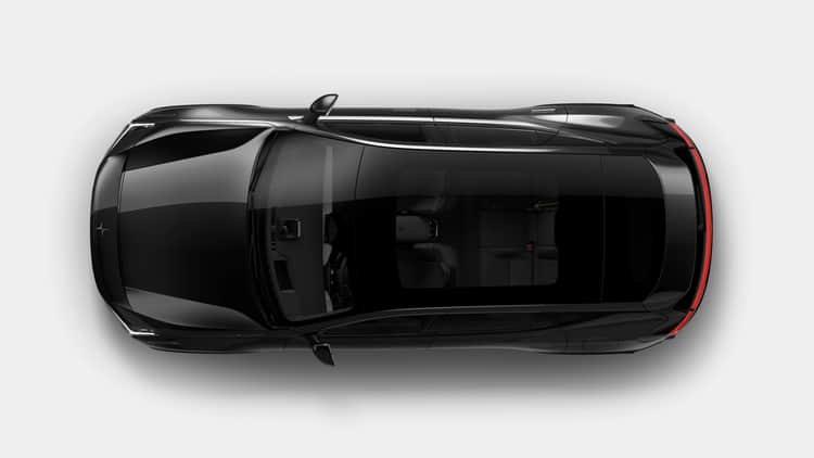 POLESTAR 3 Long Range Dual Motor Prime-image-6