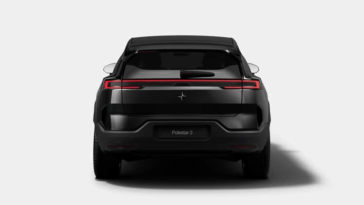 POLESTAR 3 Long Range Dual Motor Prime-image-4