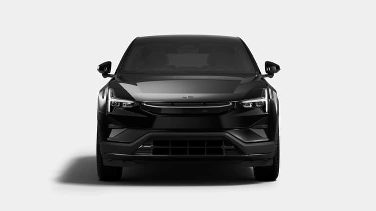 POLESTAR 3 Long Range Dual Motor Prime-image-3