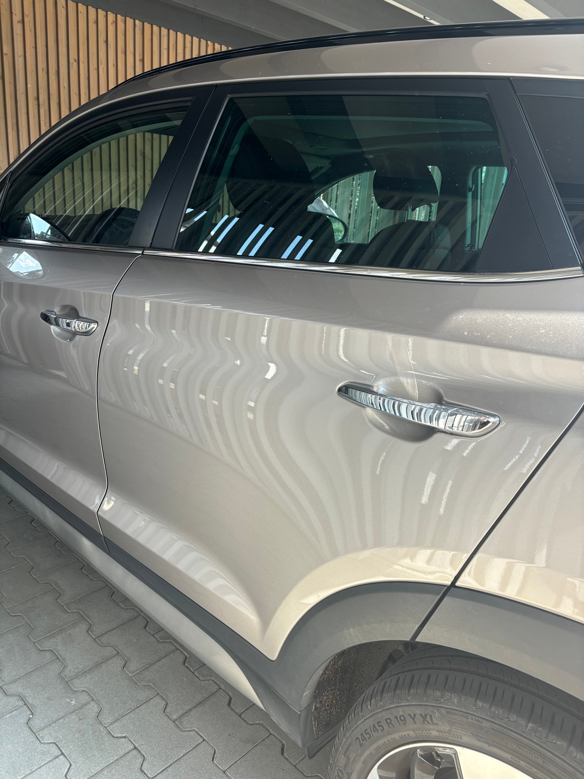 HYUNDAI 1.6 TGDI-image-4