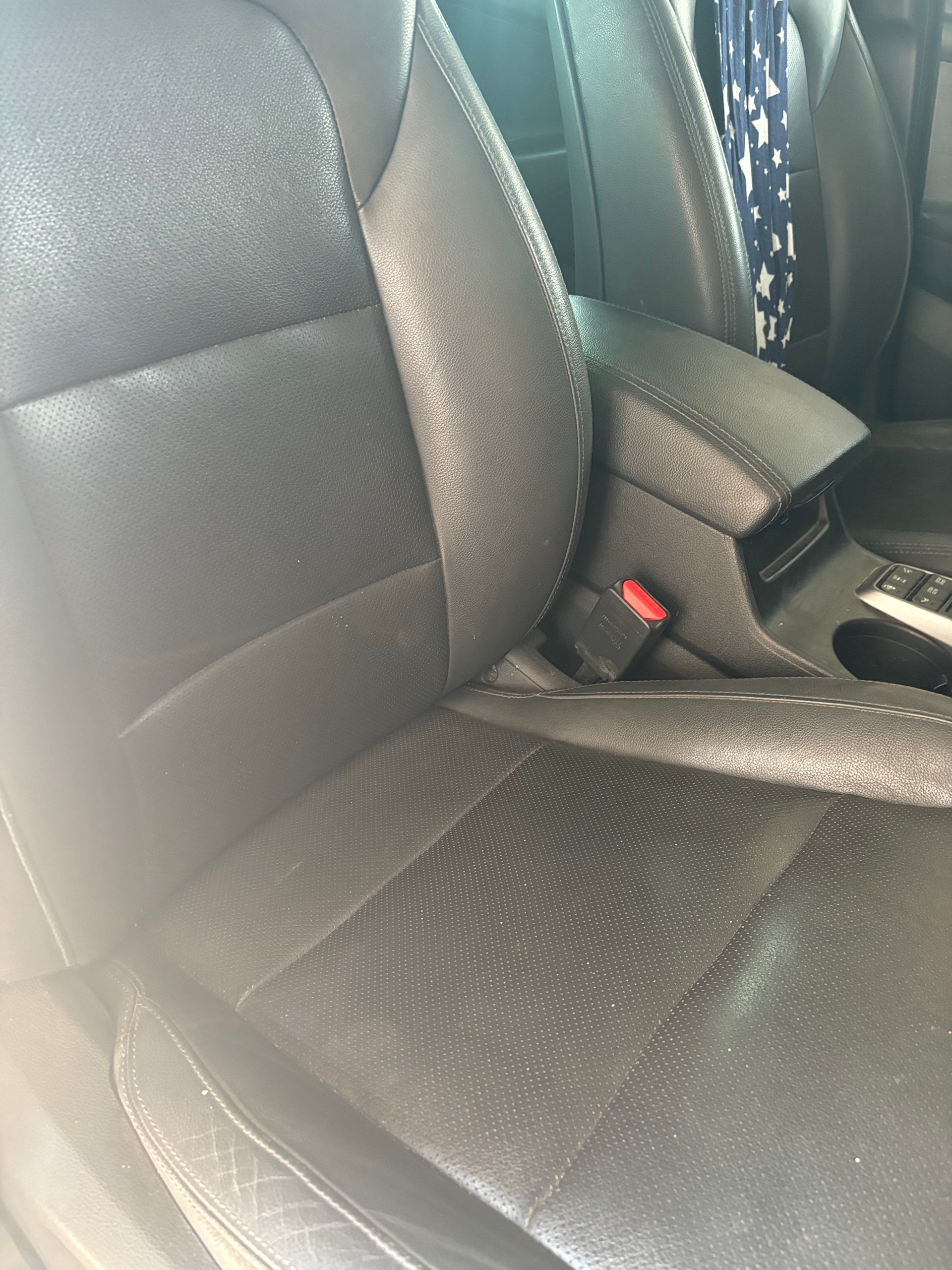 HYUNDAI 1.6 TGDI-image-1