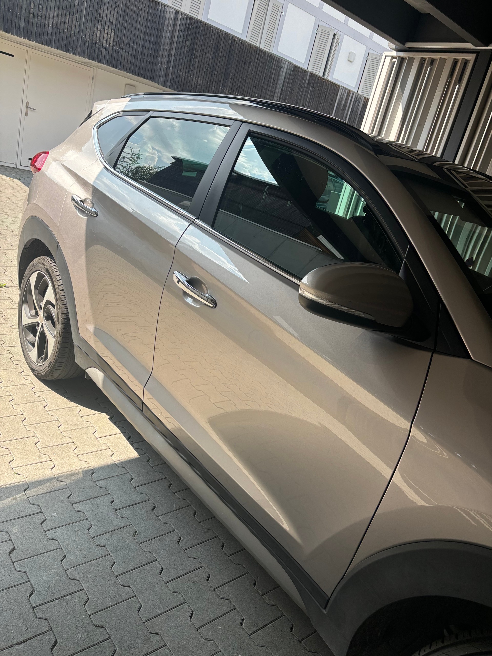 HYUNDAI 1.6 TGDI-image-2