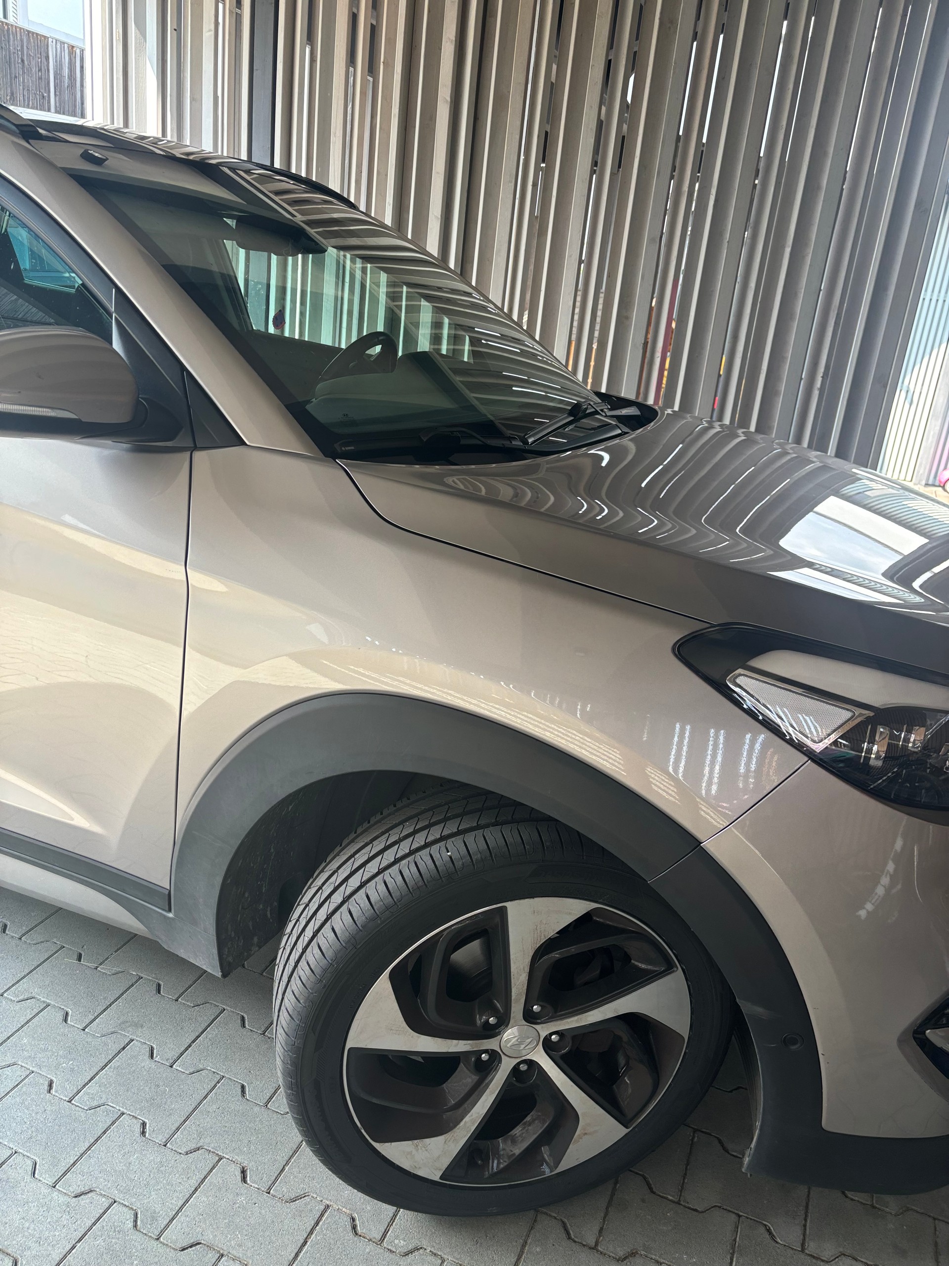 HYUNDAI 1.6 TGDI-image-0