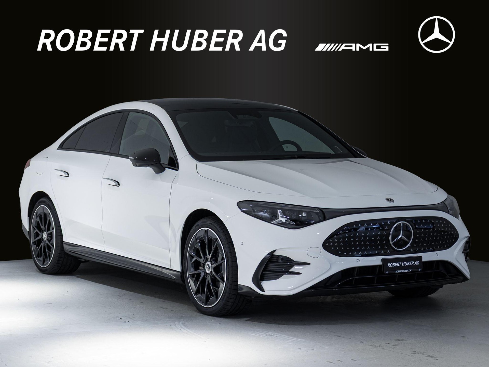 MERCEDES-BENZ CLA 350 4MATIC-image-0