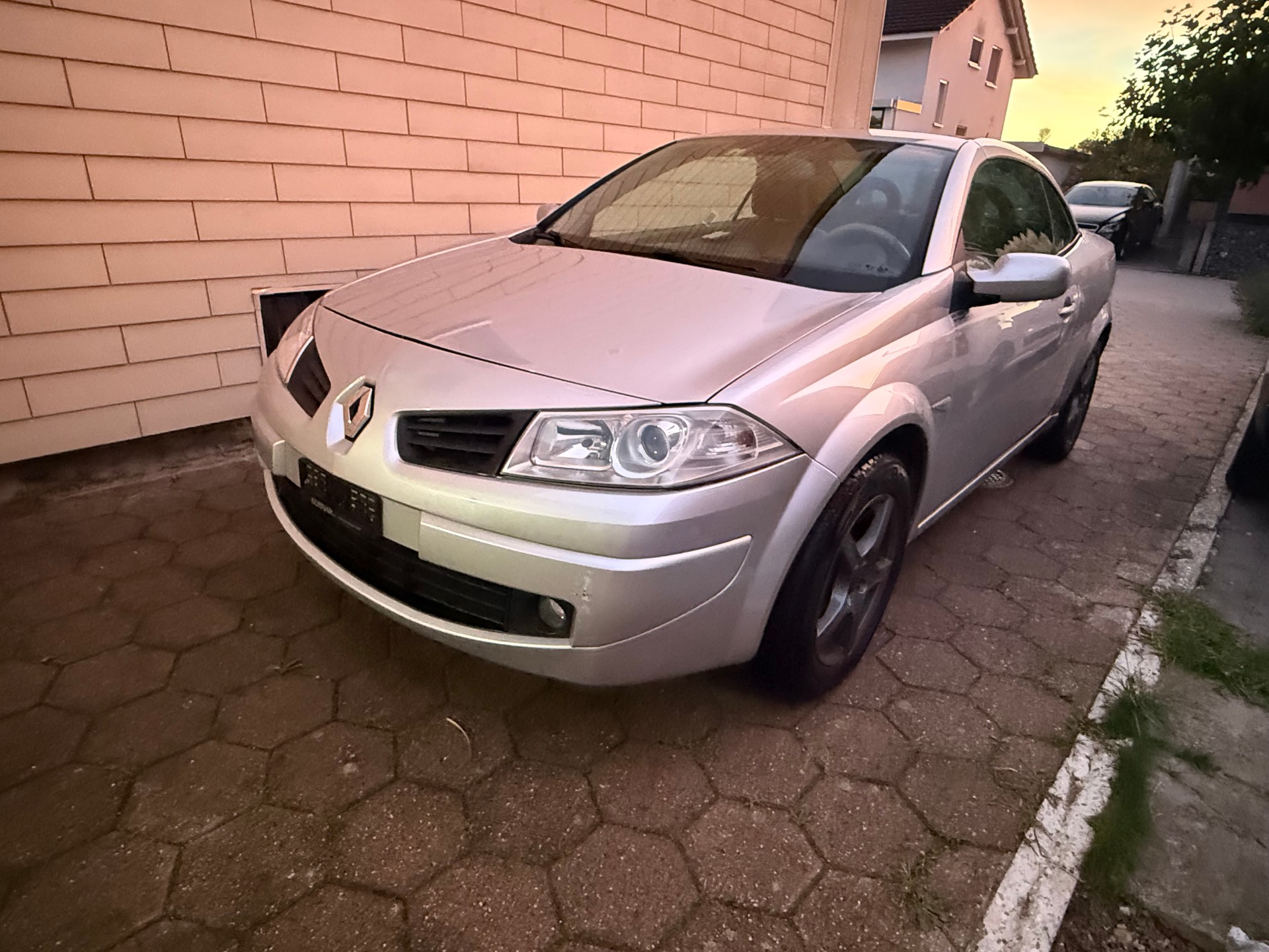 PEUGEOT 2.0 Turbo Privilège-image-1