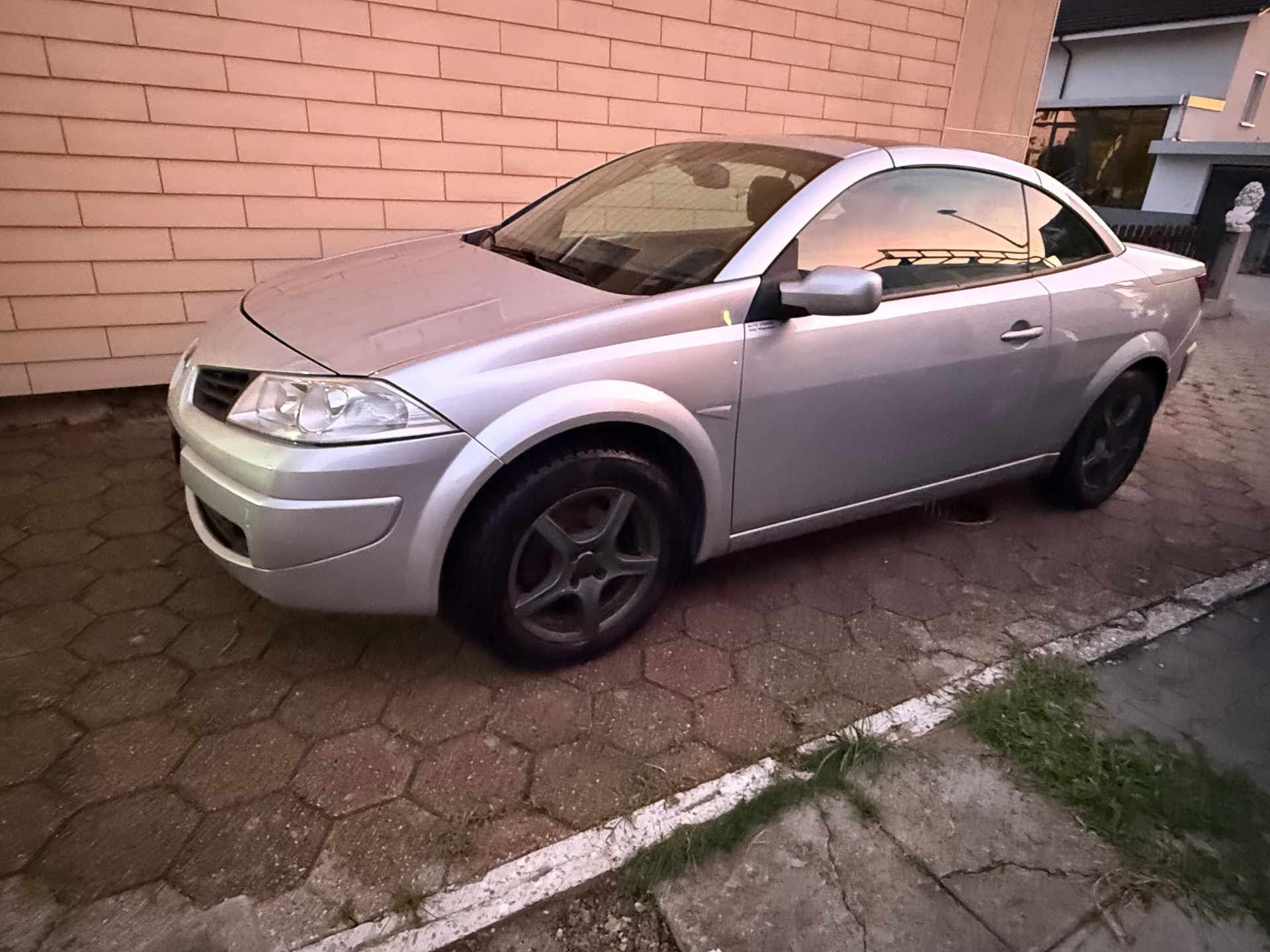 PEUGEOT 2.0 Turbo Privilège-image-5