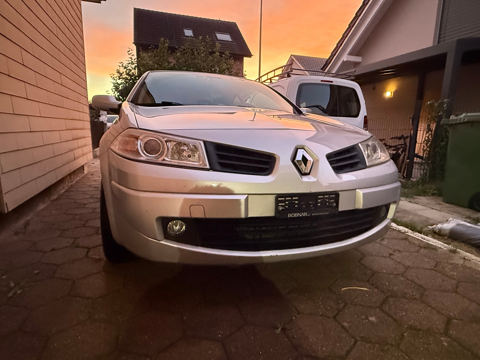 PEUGEOT 2.0 Turbo Privilège-image-2
