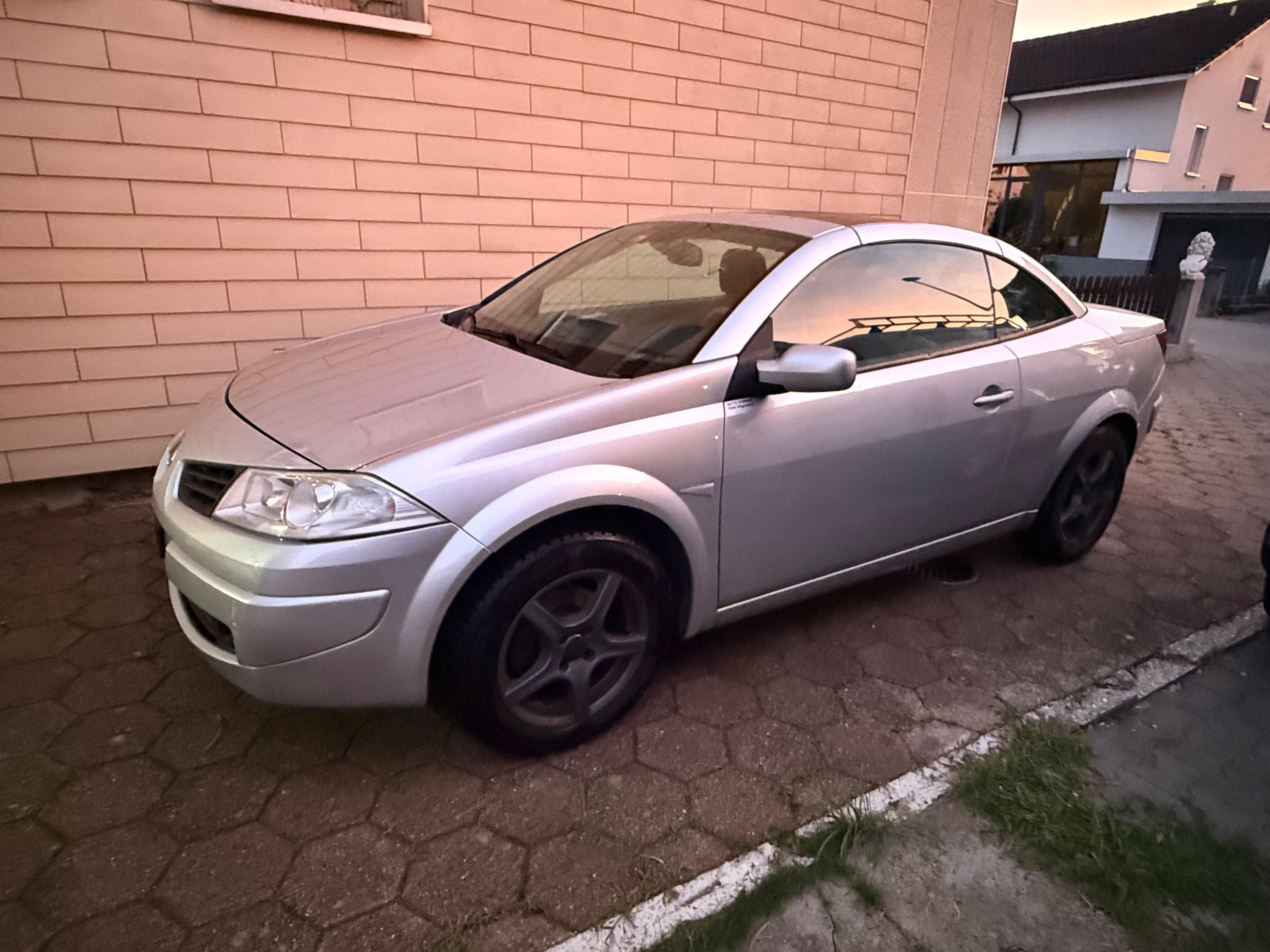 PEUGEOT 2.0 Turbo Privilège — slika 1