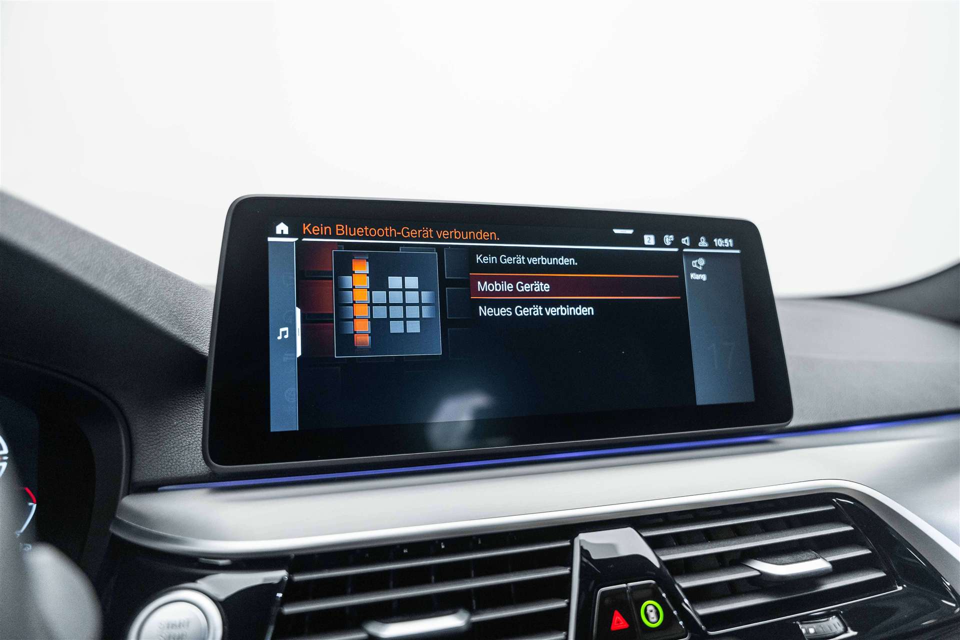 BMW BMW 540d xDrive 48V M Sport Pro Steptronic-image-18