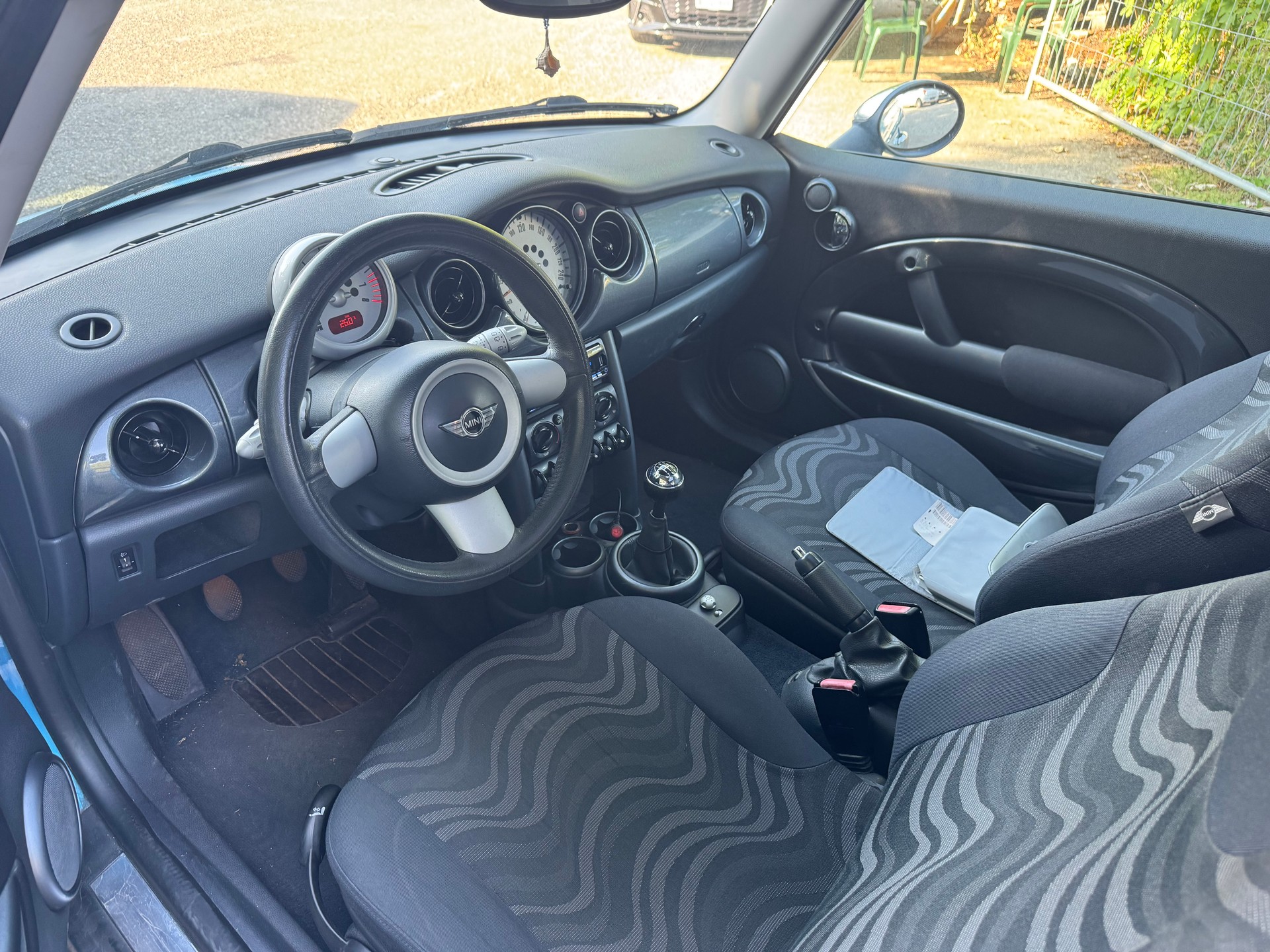 MINI One-image-6