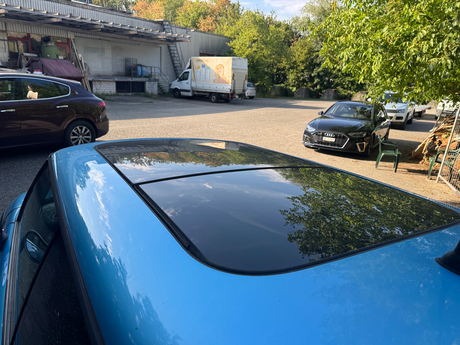 MINI One-image-7