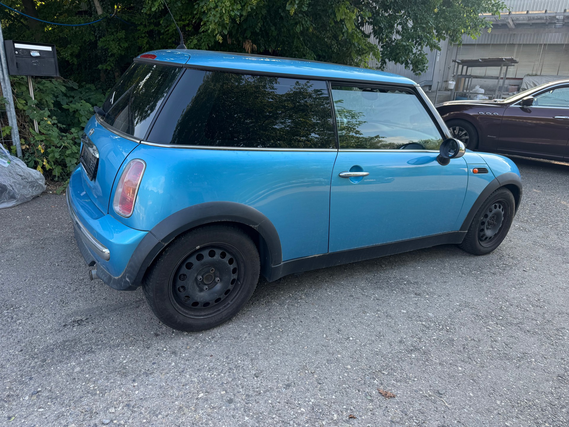 MINI One-image-4