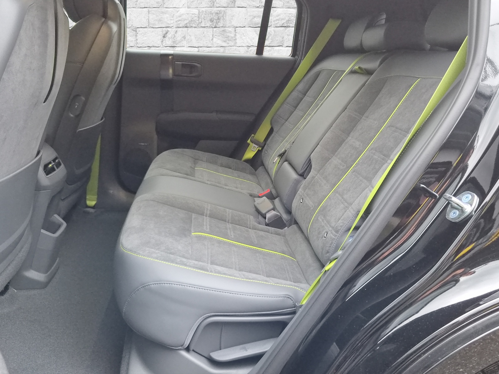 KIA EV3 81 kWh GT 4x4-image-7